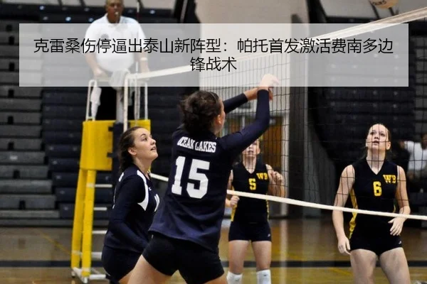 ke-lei-sang-shang-ting-bi-chu-tai-shan-xin-zhen-xing-pa-tuo-shou-fa-ji-huo-fei-nan-duo-bian-feng-zhan-shu-3-883.jpg